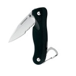 Leatherman Made In USA Crater C33 Multitool